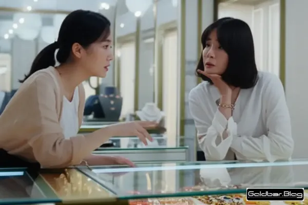 기사 관련 이미지