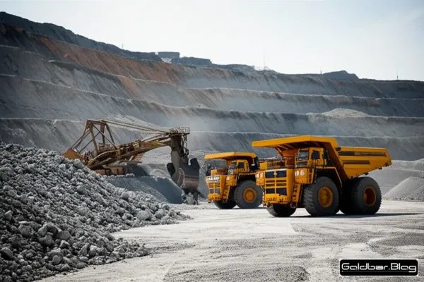 기사 관련 이미지