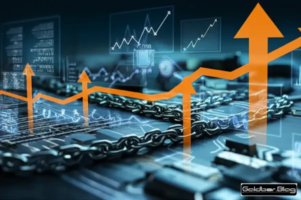 기사 관련 이미지