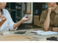 기사 관련 이미지