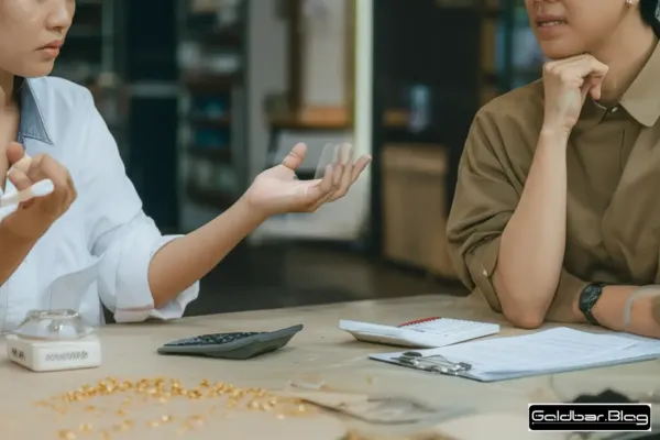 기사 관련 이미지