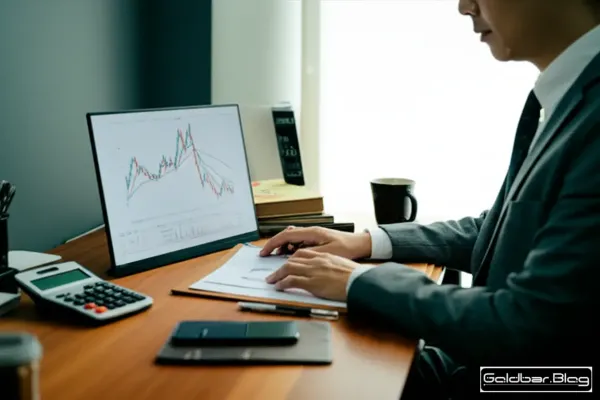 기사 관련 이미지