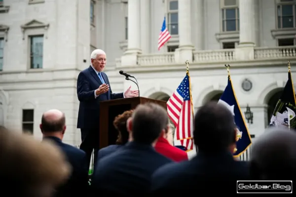 기사 관련 이미지