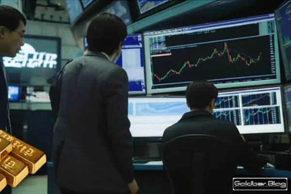 기사 관련 이미지