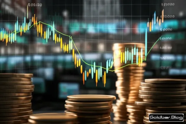 기사 관련 이미지