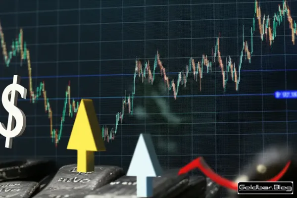 기사 관련 이미지