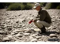 기사 관련 이미지