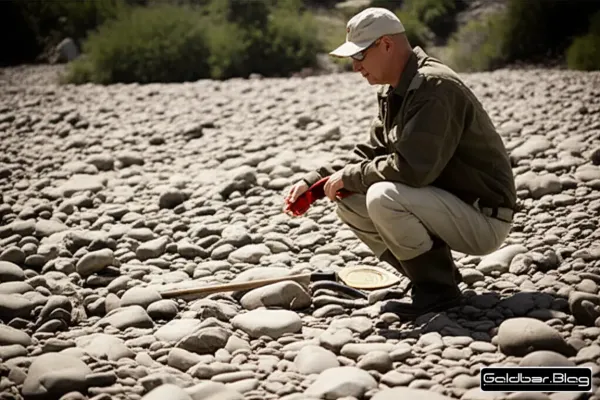 기사 관련 이미지